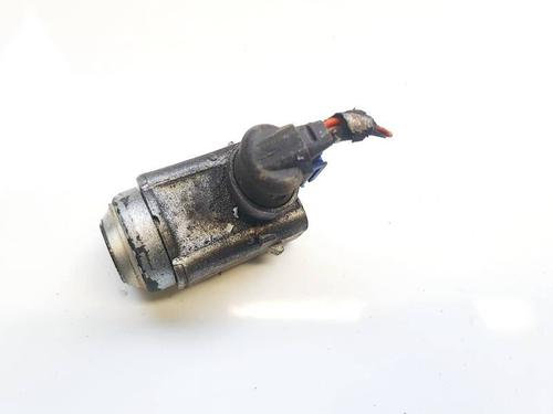 Electronic module MERCEDES-BENZ M-CLASS (W164) ML 320 CDI 4-matic (164.122) | BP35320692M83 - Image 2