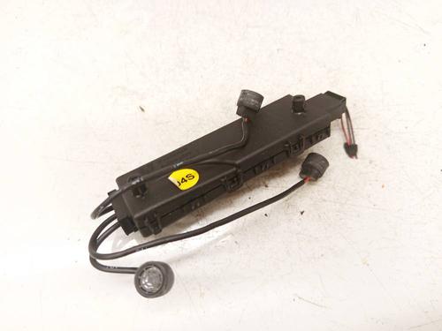 Used Electronic module Electronic module 38078880 38078880
