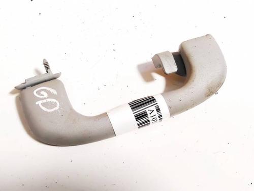 interior-roof-handle-opel-meriva-a-mpv-x03-2003-2004-2005-2006-2007-2008-2009-2010-35051583 main image