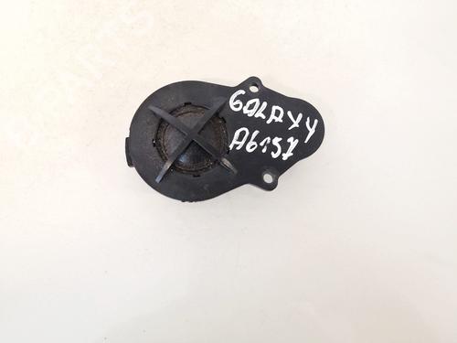 Used Speaker Speaker FORD GALAXY I (WGR) 1.9 TDI (115 hp) 33069801 33069801