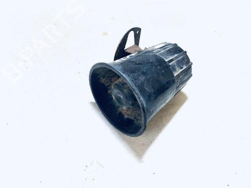 Used Electronic module Electronic module 35639014 35639014