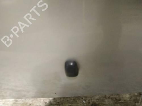 Used Washer pump Washer pump 34837791 34837791
