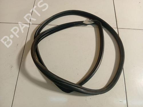 Used Rubber door seal Rubber door seal 39392257 39392257