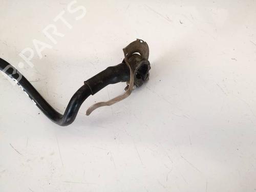Cable AUDI A4 B6 (8E2) 2.5 TDI quattro | BP35058686E12 - Image 2