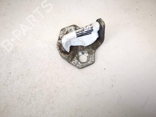 sttte-rover-75-rj-1999-2000-2001-2002-2003-2004-2005-32607309 main image