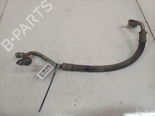 BP32540288M126 main image