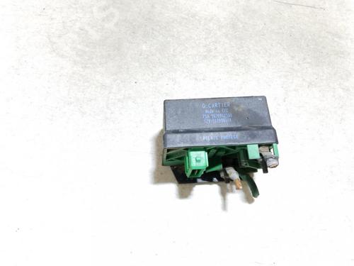Used Electronic sensor Electronic sensor 35643537 35643537