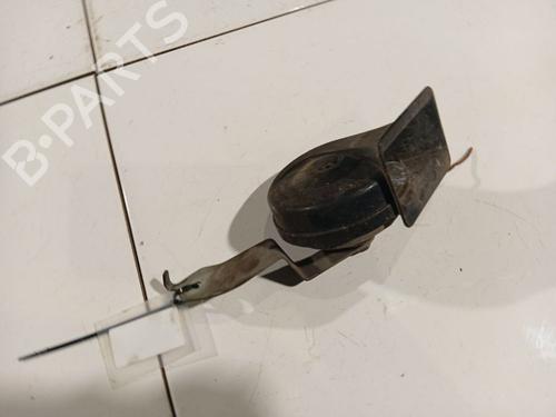 Used Horn Horn 38006418 38006418