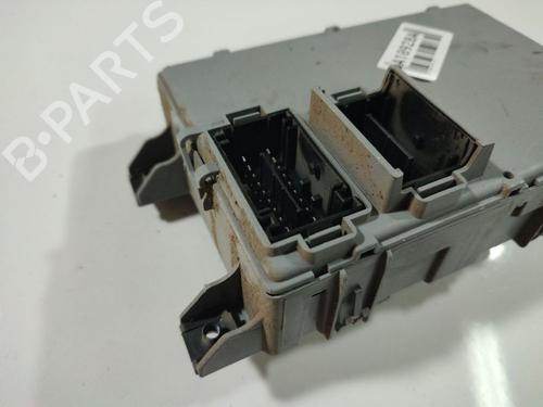 Fuse box FIAT DOBLO Cargo (263_) 2.0 D Multijet | BP32547080E1