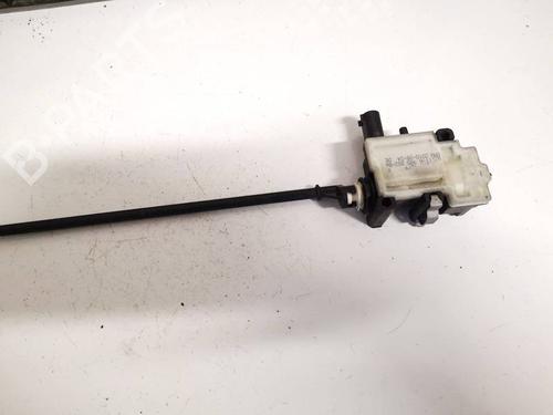 Used Fuel door actuator Fuel door actuator 35181628 35181628