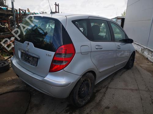 Speaker MERCEDES-BENZ A-CLASS (W169) A 180 CDI (169.007, 169.307) | BP32584738E2 