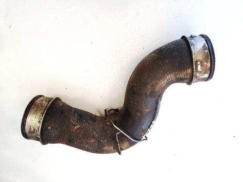 Used Pipe Pipe VW TOURAN (1T1, 1T2) 1.9 TDI (90 hp) 32920450 32920450