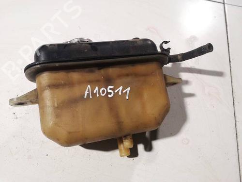 Ekpansionstank Ekpansionstank HONDA ACCORD VII (CL, CN) 2.2 i-CTDi (CN1) (140 hp) 34996593 34996593