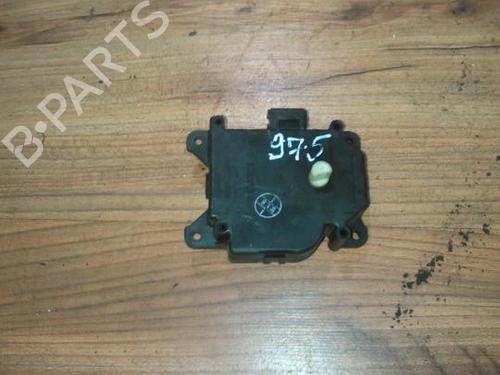 Used Electronic module Electronic module LEXUS IS C (GSE2_) 250 (GSE20) (208 hp) 33480285 33480285