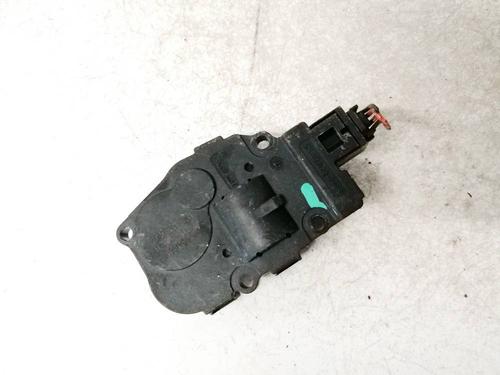 Electronic module MERCEDES-BENZ M-CLASS (W164) ML 320 CDI 4-matic (164.122) | BP32572183M83  - Image 6