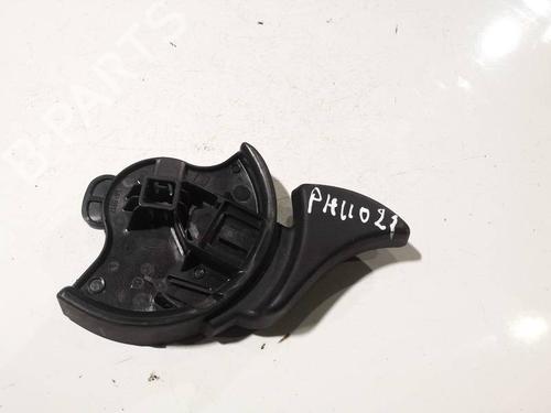 Used Other Other OPEL CORSA D (S07) 1.3 CDTI (L08, L68) (75 hp) 36507051 36507051