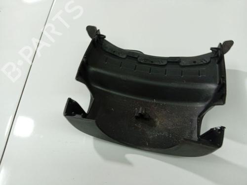 Other KIA CEE'D Hatchback (ED) 1.6 CRDi 90 | BP34848763O1 - Image 3