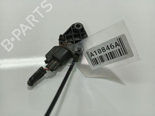 Used Electronic module VOLVO S40 II (544) 2.0 D (136 hp) 32550604