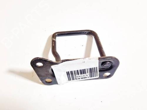 Andre HONDA FR-V (BE) 2.2 i CTDi (BE5) | BP35009160O1 - Image 2