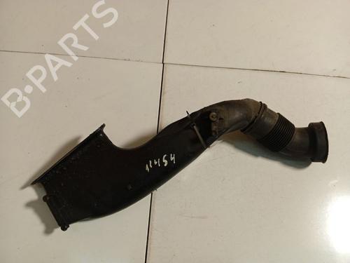 Used Pipe Pipe 36689816 36689816