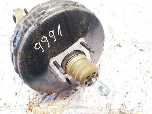 Used Servo brake Servo brake 35112691 35112691