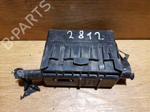 Used Fuse box Fuse box NISSAN PRIMERA (P11) 2.0 16V (131 hp) 33481986 33481986
