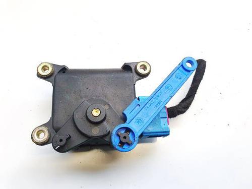 Electronic module VW PASSAT B5.5 (3B3) 1.9 TDI | BP32584480M83  - Image 6