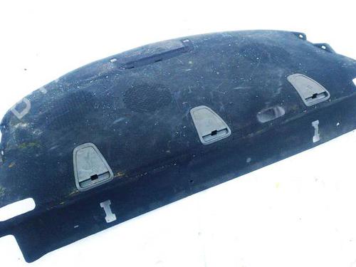 Chapeleira/Cortina mala Chapeleira/Cortina mala CHRYSLER 200 Saloon 2.4 (186 hp) 35125137 35125137