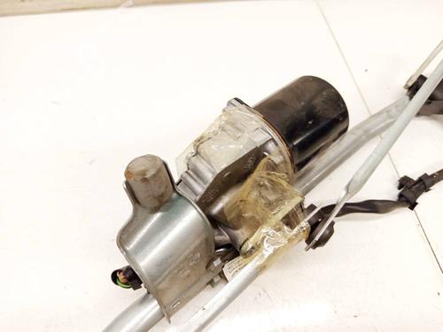 Viskermotor vindrude Viskermotor vindrude 38277913 38277913