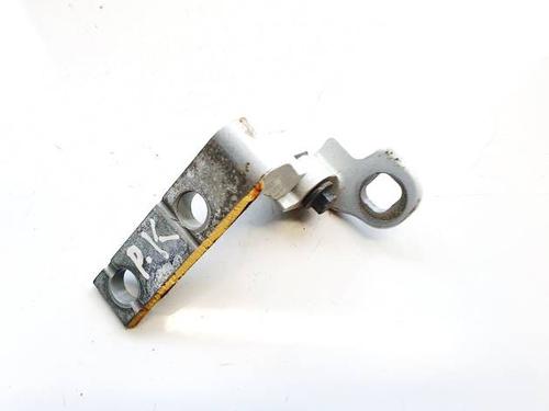 Used Hinge/Door check strap Hinge/Door check strap 37653542 37653542