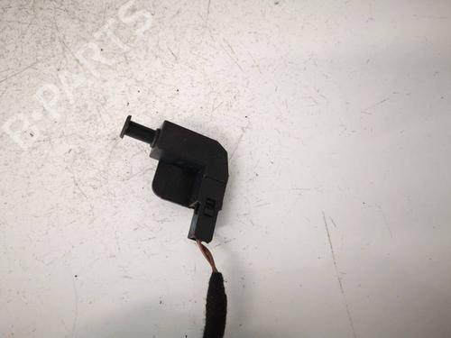 Electronic module AUDI A6 C5 (4B2, 4B4) 1.9 TDI | BP36771146M83 - Image 3