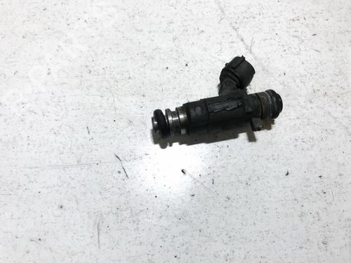 Used Injector Injector SUBARU LEGACY III Estate (BH) 2.5 AWD (BH9) (156 hp) 35837775 35837775