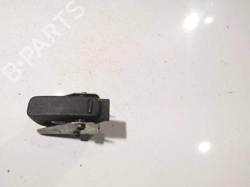 Interior handle SKODA OCTAVIA II (1Z3) 2.0 TDI | BP36584448I7 - Image 3