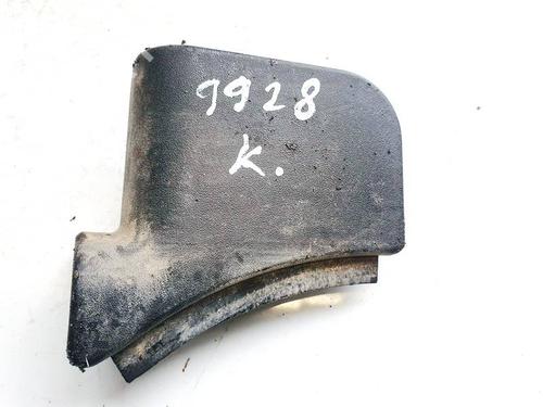 other-opel-zafira-a-mpv-t98-1999-2000-2001-2002-2003-2004-2005-2006-35121103 main image