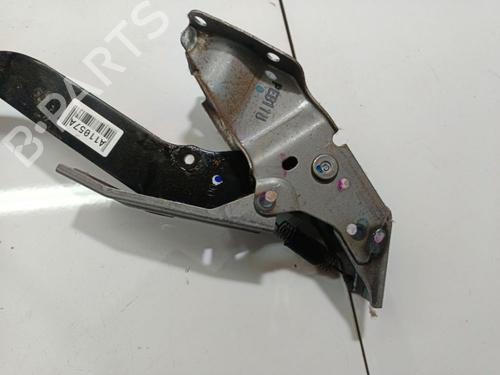Pedal HONDA FR-V (BE) 2.0 (BE3) | BP34855678I4 - Image 2