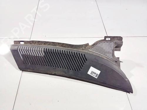 Used Scuttle panel Scuttle panel 35161725 35161725