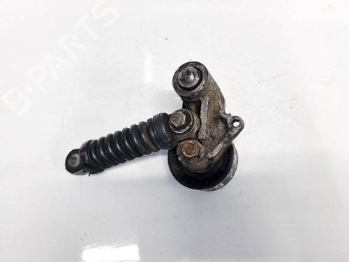 Used Pulley Pulley 35187080 35187080