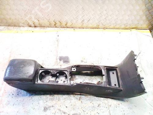 Used Armrest / Center console Armrest / Center console 35321600 35321600