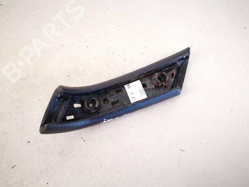 Andre PEUGEOT 607 (9D, 9U) 2.2 HDi | BP35315472O1 - Image 3