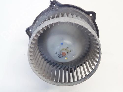Used Heater blower motor Heater blower motor CHEVROLET LACETTI (J200) 2.0 D (121 hp) 35879186 35879186
