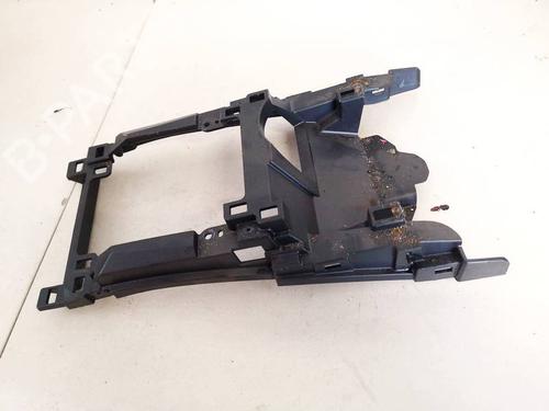 Used Support Support MITSUBISHI OUTLANDER II (CW_W) 2.0 DI-D (CW8W) (140 hp) 32938493 32938493