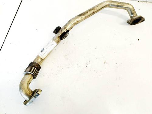 Used Pipe Pipe 34797517 34797517