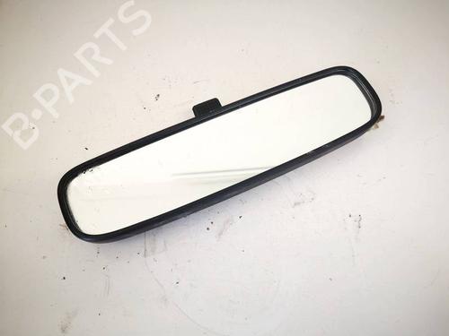 Used Rear mirror Rear mirror HONDA CIVIC VIII Saloon (FD, FA) 1.3 IMA (FA3, FD3) (95 hp) 35128380 35128380