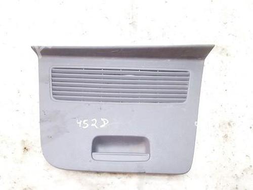 other-ford-s-max-wa6-2006-2007-2008-2009-2010-2011-2012-2013-2014-35841725 main image