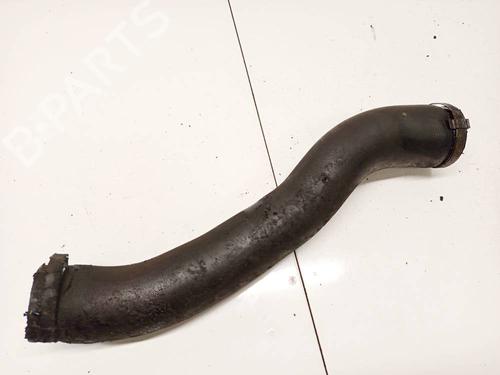 Used Pipe Pipe FORD FOCUS II (DA_, HCP, DP) 1.6 TDCi (109 hp) 32972238 32972238