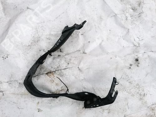 Used Front bumper bracket Front bumper bracket 35447548 35447548