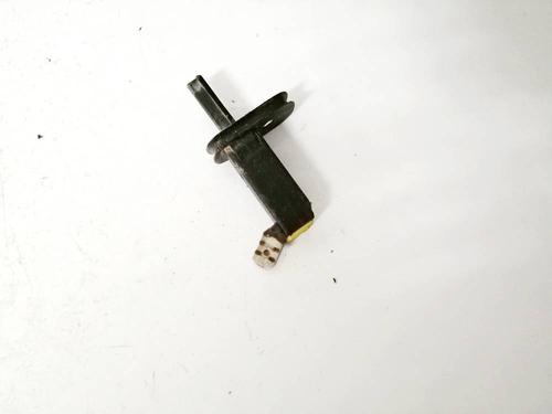 Electronic module AUDI 80 B4 Saloon (8C2) 2.0 | BP35086613M83 - Image 3