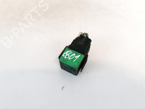 Used Other Other CITROËN XSARA Break (N2) 2.0 HDI 90 (90 hp) 33085838 33085838