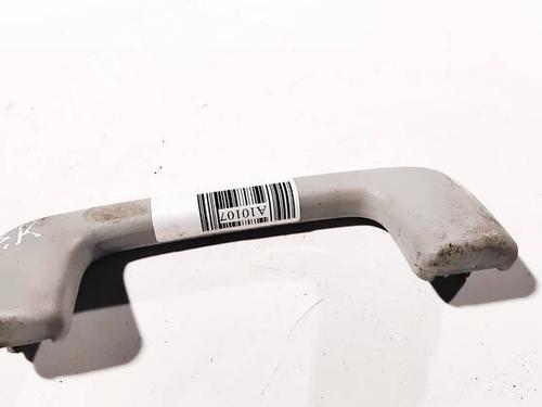 interior-roof-handle-mitsubishi-lancer-viii-cy_a-cz_a-2007-35097117 main image