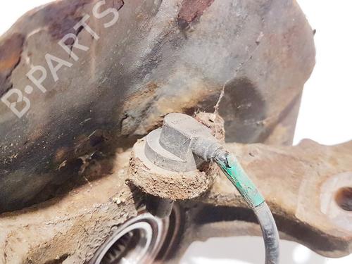 Used Electronic module Electronic module 35543123 35543123